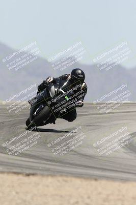 media/May-24-2025-TrackXperience (Sat) [[1cecf32909]]/Level 1/Session 6 (Turn 12)/